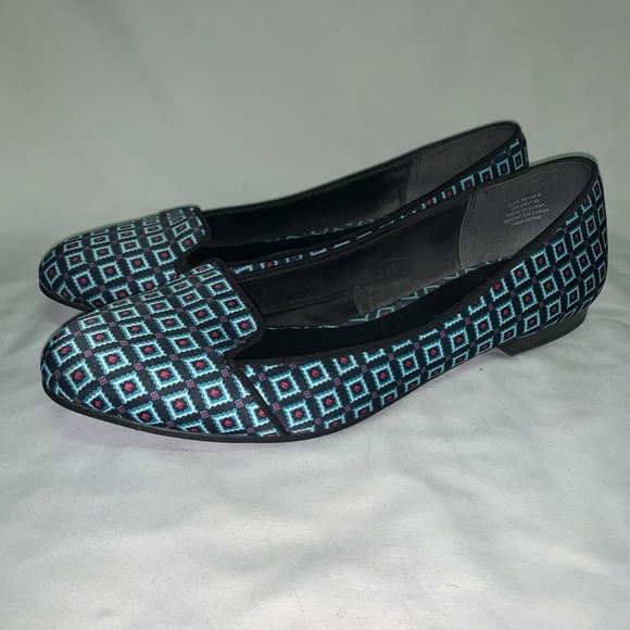H&M Flats - Picture 4 of 5